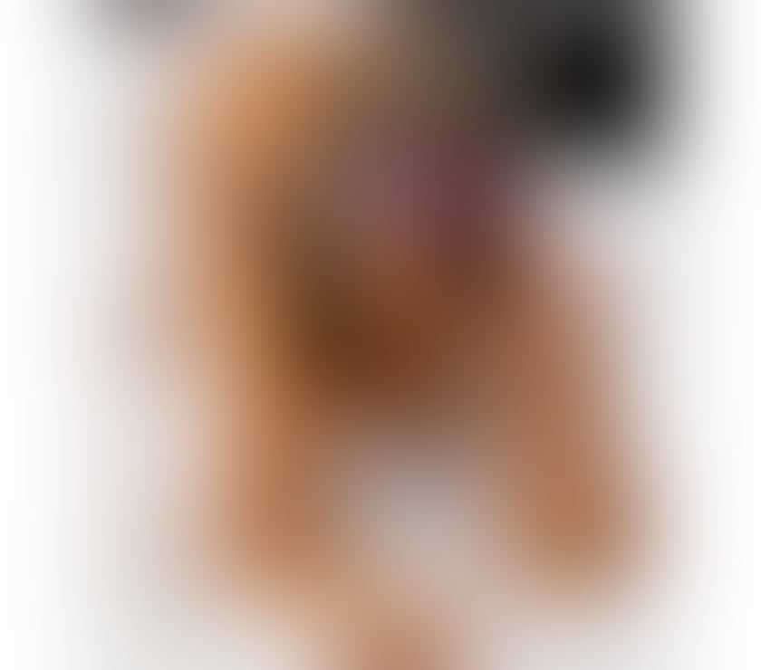 Escorts Bethnal Green East London - Photos for SHEYLA💦GIRLFRIEND🤩EXPERIENCE🍑