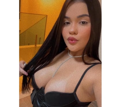 Escorts Bethnal Green East London - Photos for LU💦GIRLFRIEND🤩EXPERIENCE🍑