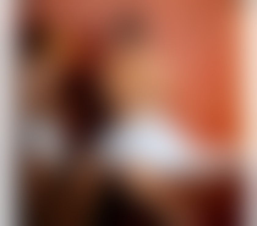 Escorts Central London Westminster - Central London - Photos for British Tantric Goddess