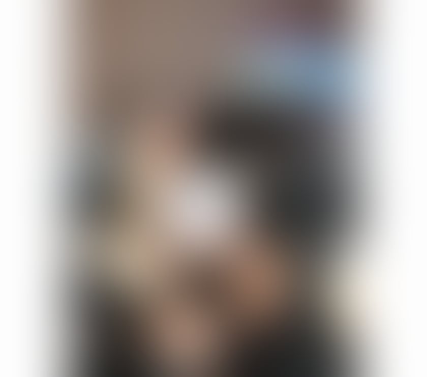 Escorts Hull Hull City Centre - Hull - Photos for 🍑🍑 perfect sexy girl in Town 🍑🍑