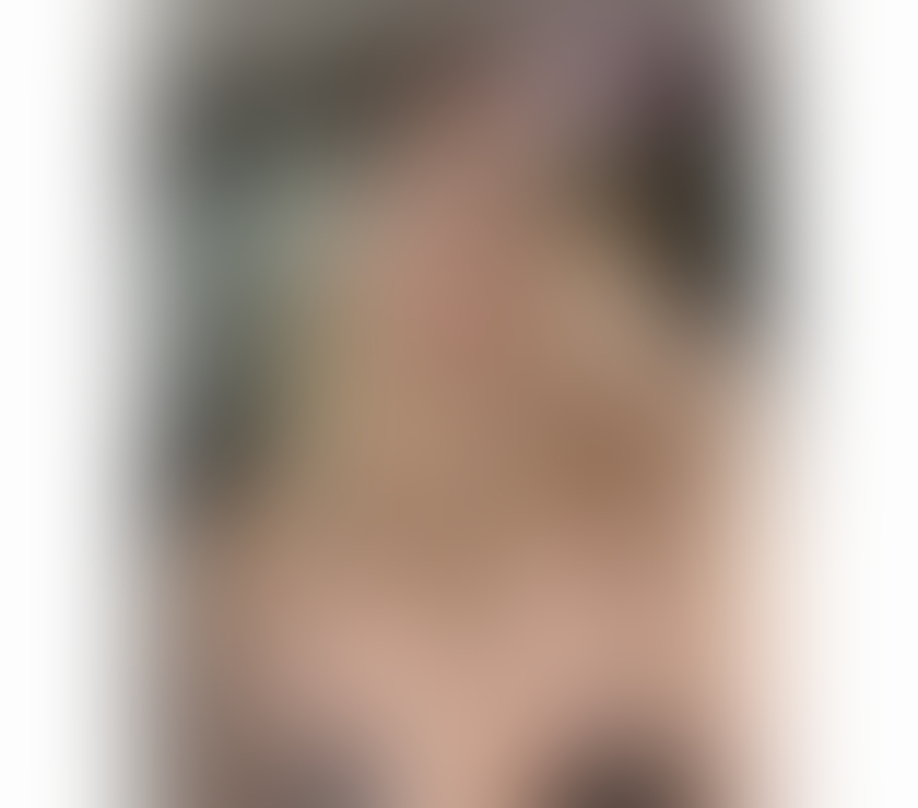 Escorts Hull Hull City Centre - Hull - Photos for 🍑🍑 perfect sexy girl in Town 🍑🍑