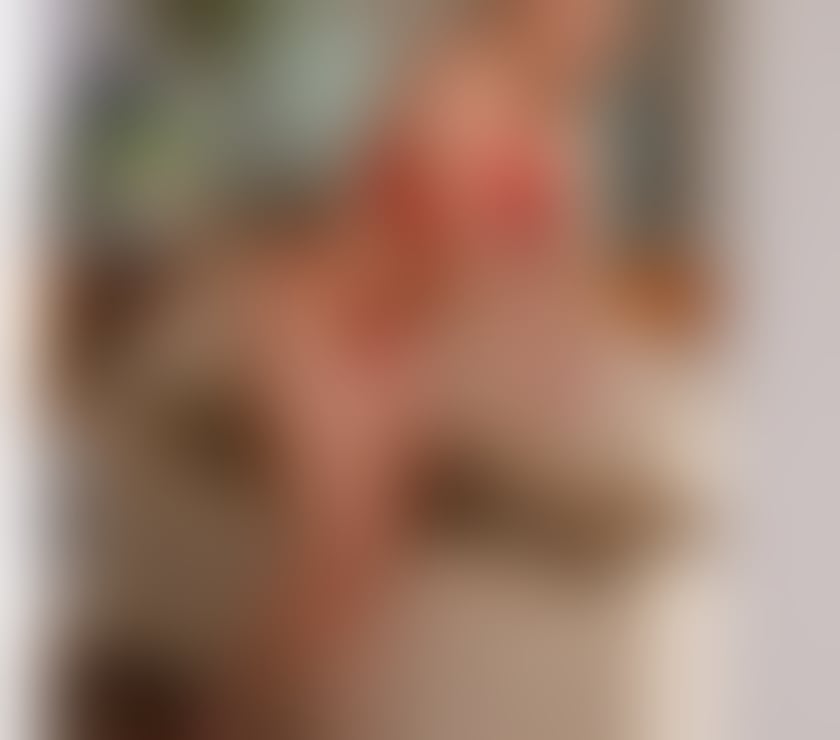 Escorts West Midlands Birmingham - Photos for Maria Perfect Girlfriend