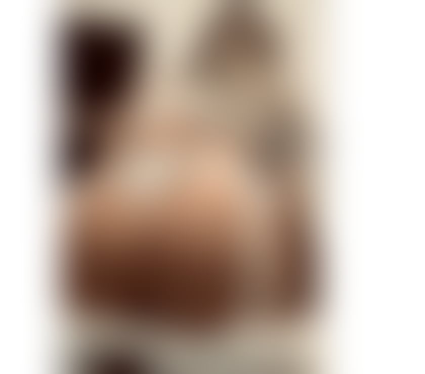 Escorts West Midlands Birmingham - Photos for Maria Perfect Girlfriend