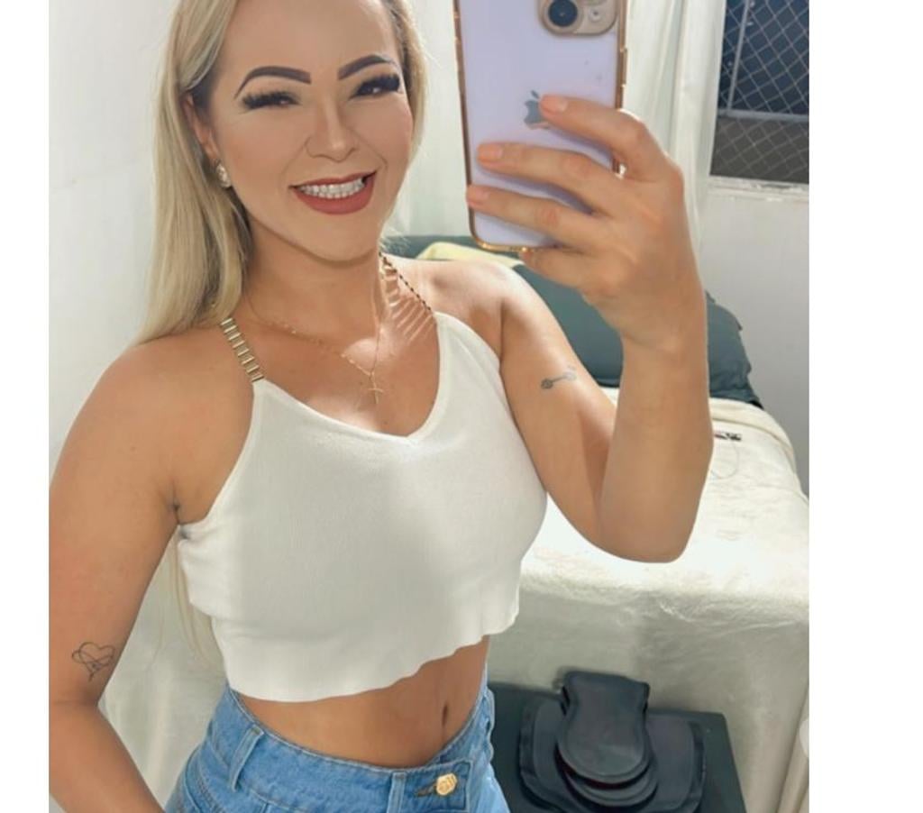 Escorts West Midlands Birmingham - Photos for Maria Perfect Girlfriend