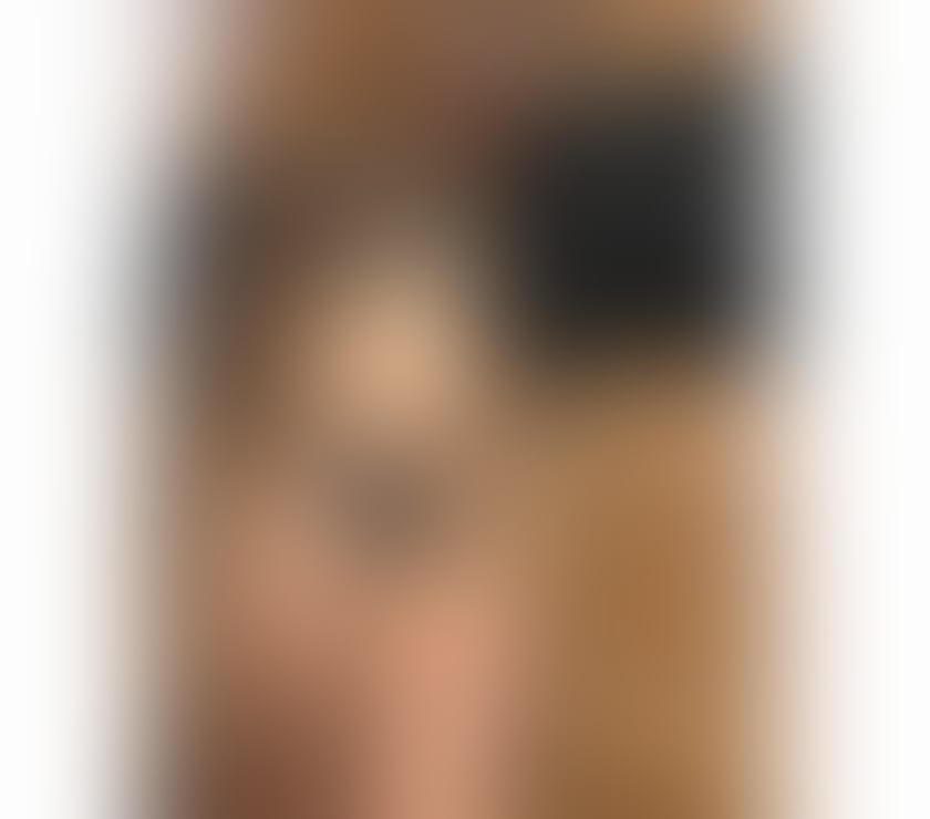 Natural Escorts Hounslow Central Station Hounslow - Photos for NIA back in UK just Full GFE
