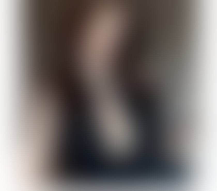 Escorts Preston City Centre Preston - Photos for NEW ❤️Sexy Asian Escort Best Service ❤️07551020548