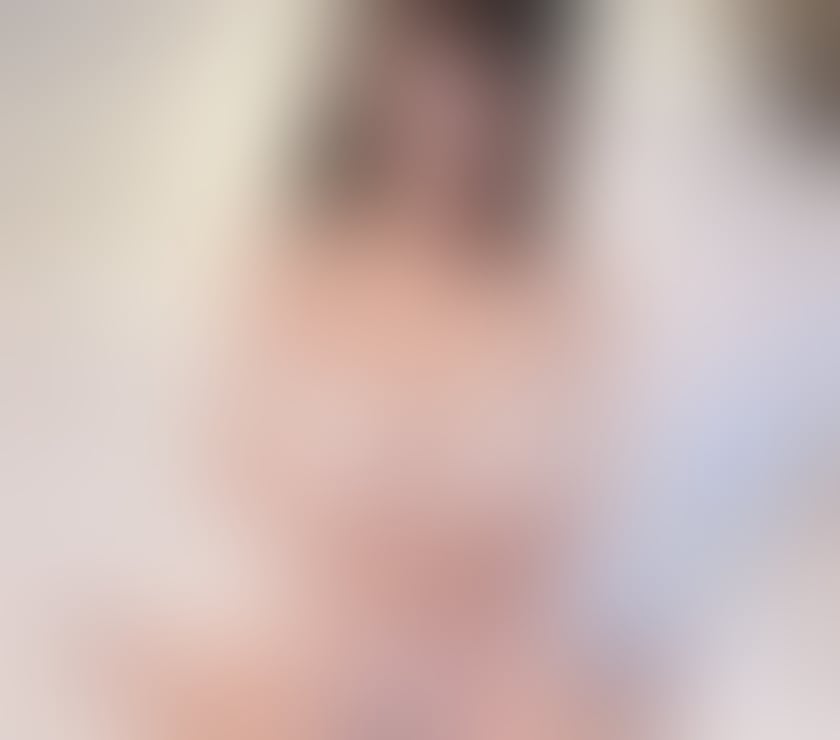 Escorts Preston City Centre Preston - Photos for NEW ❤️Sexy Asian Escort Best Service ❤️07551020548