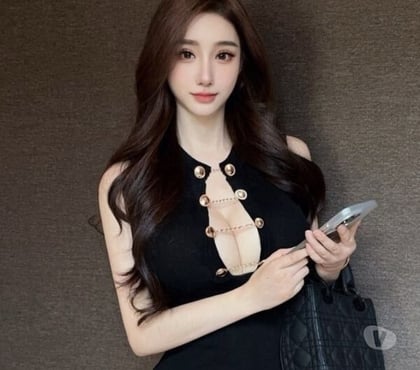 Escorts Preston City Centre Preston - Photos for NEW ❤️Sexy Asian Escort Best Service ❤️07551020548