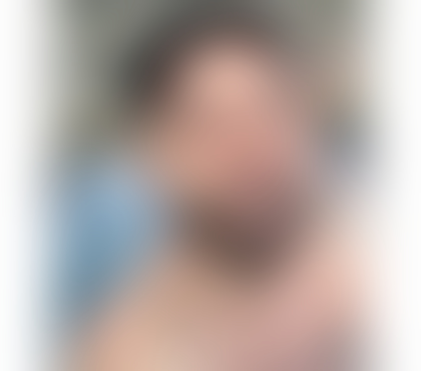  Gay massage Bingley Bradford - Photos for James Blue Gay Escort Masseur available now