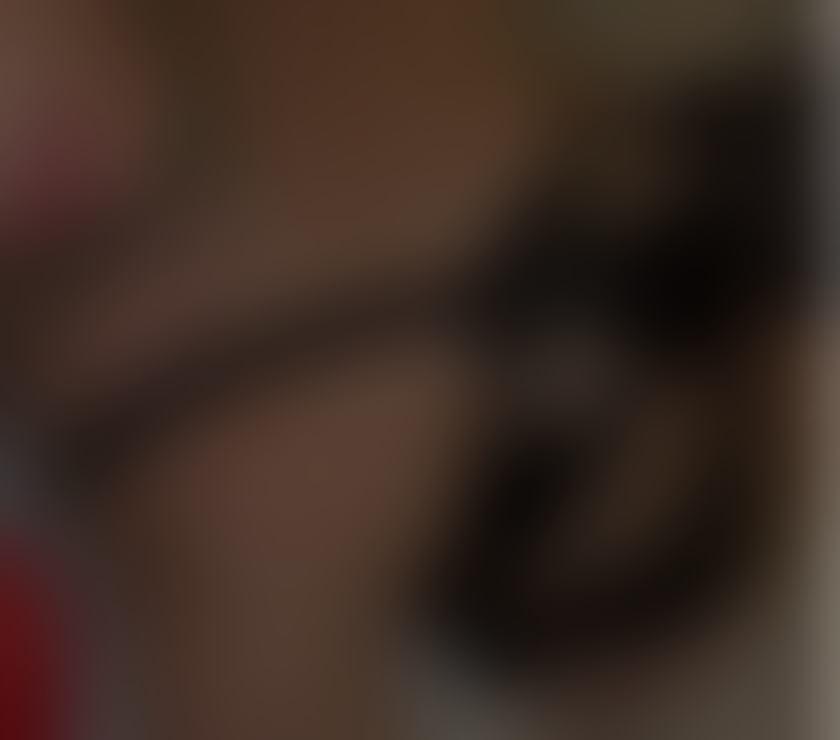  Escorts & Erotic Massage Handsworth Birmingham - Photos for Arabian rose available 247