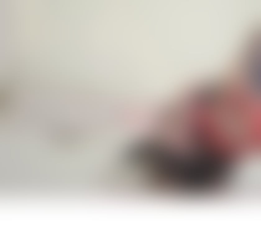 Escorts West Midlands Birmingham - Photos for Arabian rose available 247