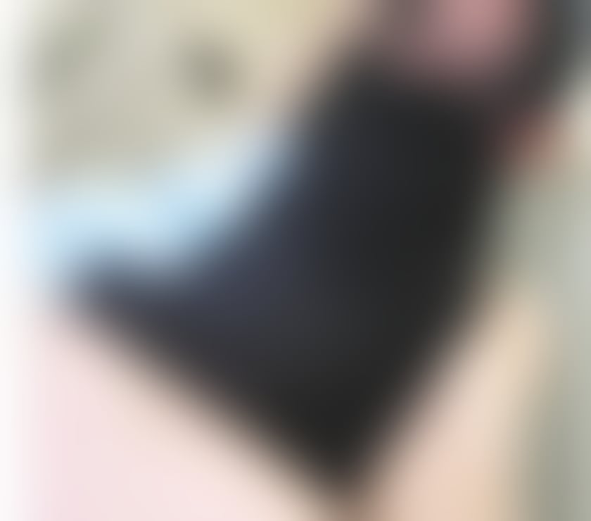 Escorts West Midlands Birmingham - Photos for Arabian rose available 247