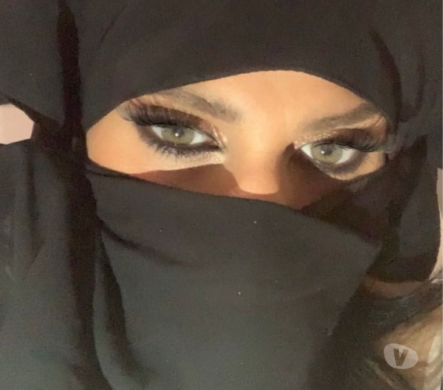 Escorts West Midlands Birmingham - Photos for Arabian rose available 247