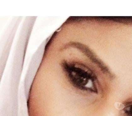  Escorts & Erotic Massage Handsworth Birmingham - Photos for Arabian rose available 247