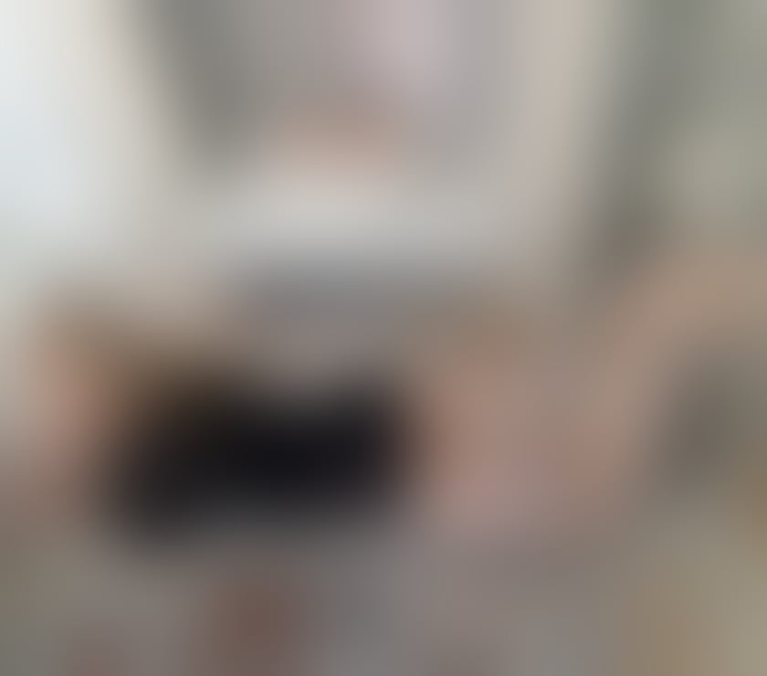 Escorts Staffordshire East Staffordshire - Photos for 🫦🫦Sweden experience by NINA SEXY🫦🫦