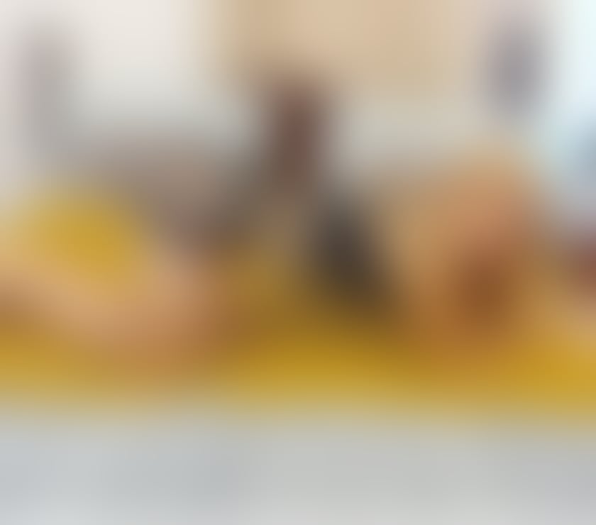 Escorts Staffordshire East Staffordshire - Photos for 🫦🫦Sweden experience by NINA SEXY🫦🫦