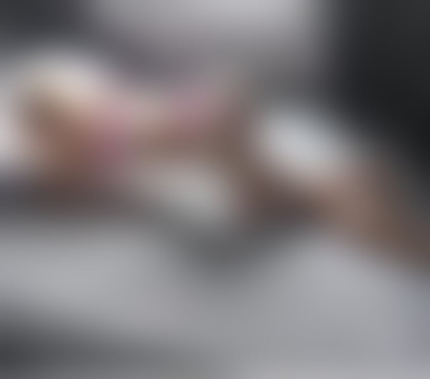 Escorts Staffordshire East Staffordshire - Photos for 🫦🫦Sweden experience by NINA SEXY🫦🫦