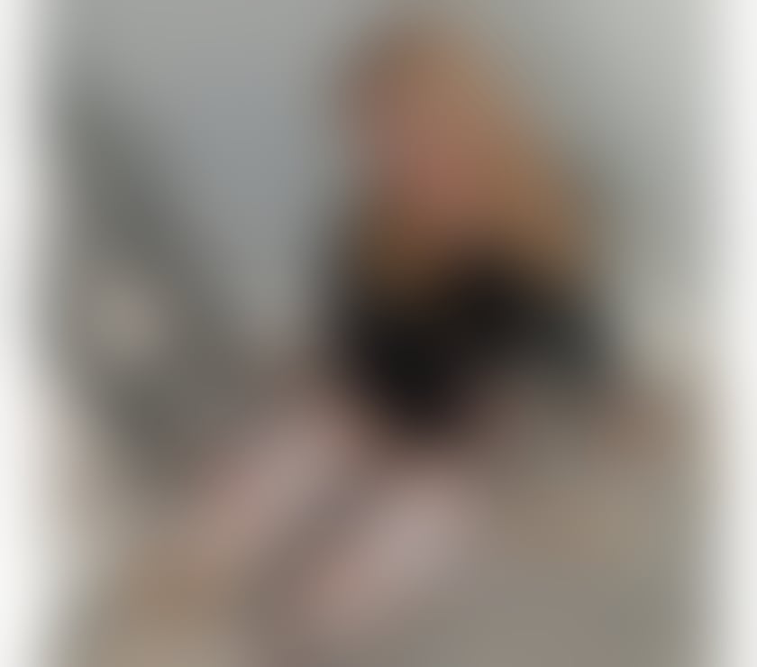 Escorts Staffordshire East Staffordshire - Photos for 🫦🫦Sweden experience by NINA SEXY🫦🫦