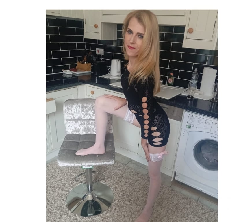 Escorts Staffordshire East Staffordshire - Photos for 🫦🫦Sweden experience by NINA SEXY🫦🫦