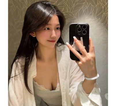 Escort Old Aberdeen Aberdeen - Photos for real photos💋New 💋 Asian escort 07768704890