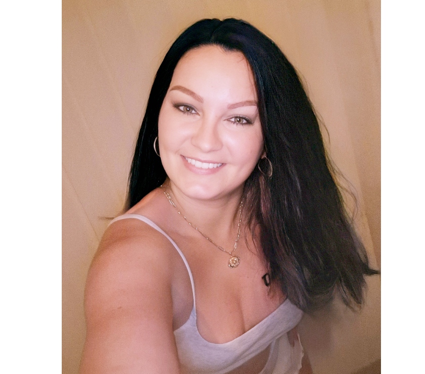  Escorts & Erotic Massage Kirkstall Road Leeds - Photos for NATASHA💋 BODY TO BODY MASSAGE BEST BJ💋