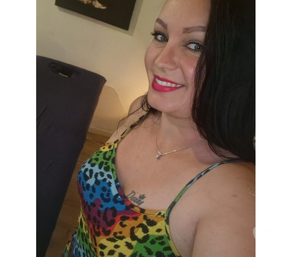  Escorts & Erotic Massage Kirkstall Road Leeds - Photos for NATASHA💋 REAL FOTO BEST BJ GFE 💋