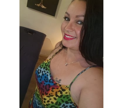  Escorts & Erotic Massage Kirkstall Road Leeds - Photos for NATASHA💋 REAL FOTO BEST BJ GFE 💋