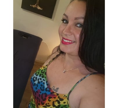  Escorts & Erotic Massage Kirkstall Road Leeds - Photos for NATASHA💋 BEST BJ GFE 😘BOOK NOW