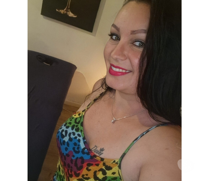  Escorts & Erotic Massage Kirkstall Road Leeds - Photos for NATASHA💋 REAL FOTO BEST BJ GFE 💋