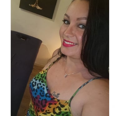  Escorts & Erotic Massage Kirkstall Road Leeds - Photos for NATASHA💋 BODY TO BODY MASSAGE BEST BJ💋