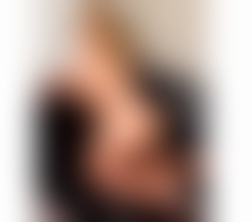 Escorts West Midlands Birmingham - Photos for New_Naughty_lexi 100% BRITISH