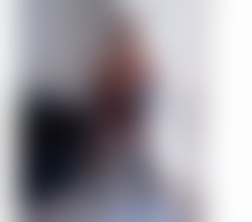 Escorts Birmingham City Centre Birmingham - Photos for NAUGHTY LEXI XX