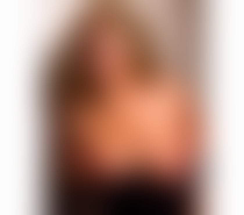 Escorts West Midlands Birmingham - Photos for New_Naughty_lexi 100% BRITISH