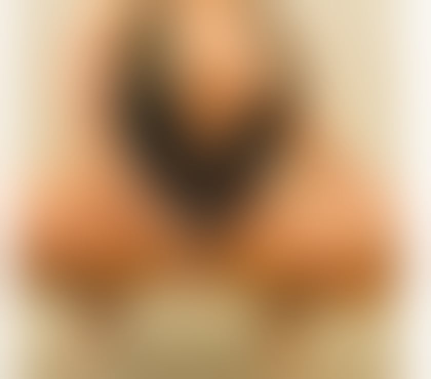 Escorts West Midlands Birmingham - Photos for New_Naughty_lexi 100% BRITISH