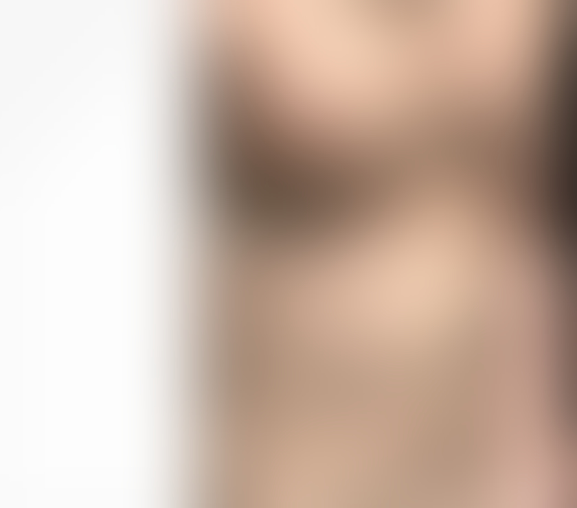 Gay massage East Sussex Brighton - Photos for Top guy for older man x discrete and genuine people
