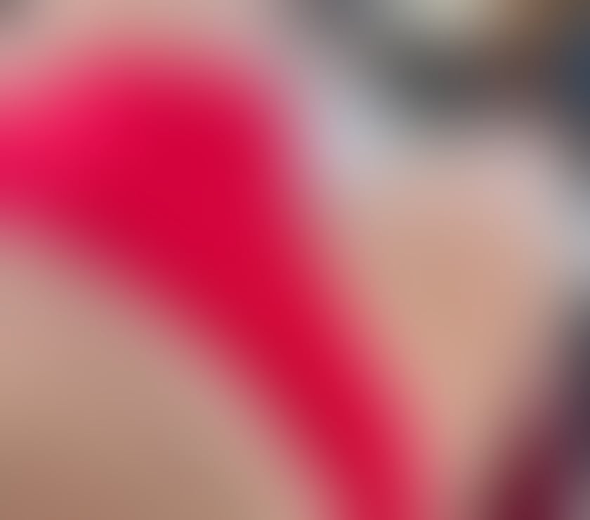 Gay escorts Brighton City Centre Brighton - Photos for I offer full body massage NAKED. (read my bio firtst)