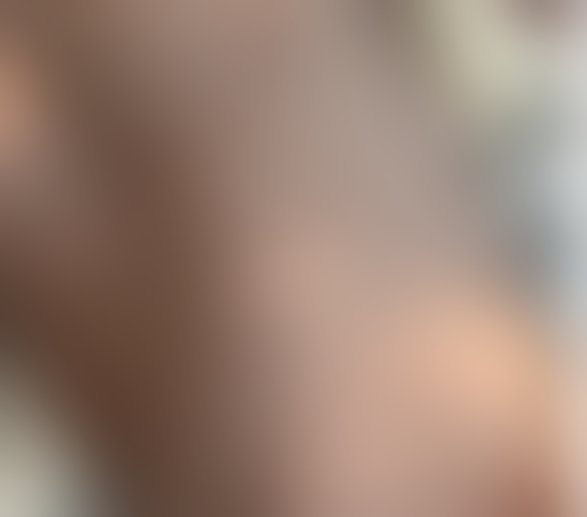 Gay massage East Sussex Brighton - Photos for Top guy for older man x discrete and genuine people