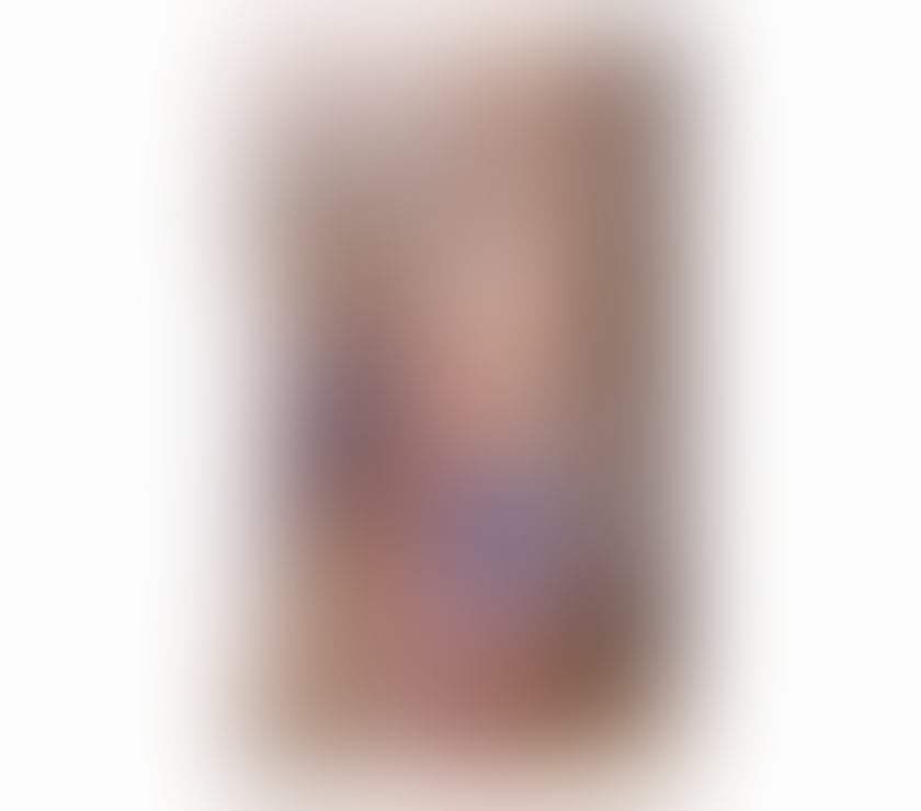 Escorts West Midlands Birmingham - Photos for VIP NEW IN BIRMINGHAM TOWN SEXY NATALIA