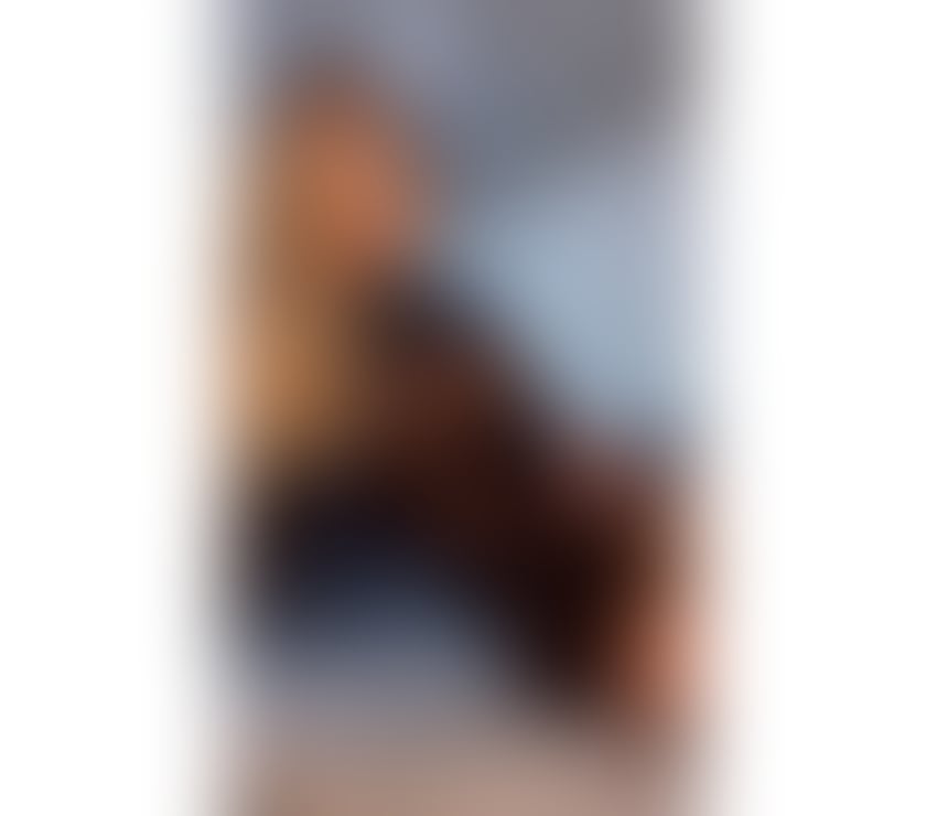 Escorts Reading Reading Town Centre - Reading - Photos for VIP SEXY NATALIA READING