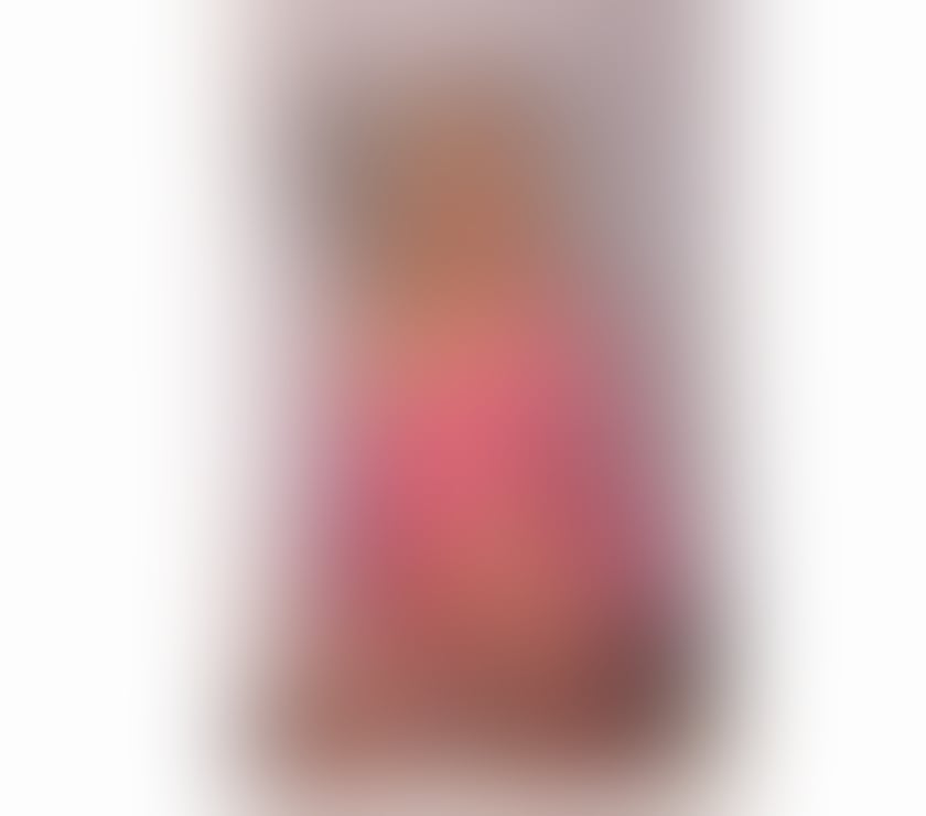 Escorts West Midlands Birmingham - Photos for VIP NEW IN BIRMINGHAM TOWN SEXY NATALIA