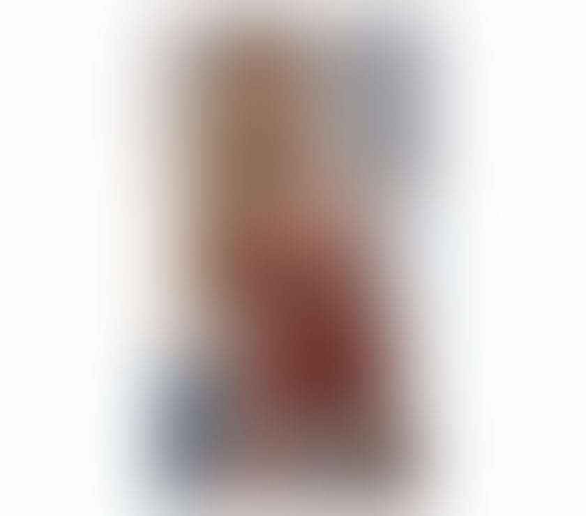 Escorts West Midlands Birmingham - Photos for VIP NEW IN BIRMINGHAM TOWN SEXY NATALIA