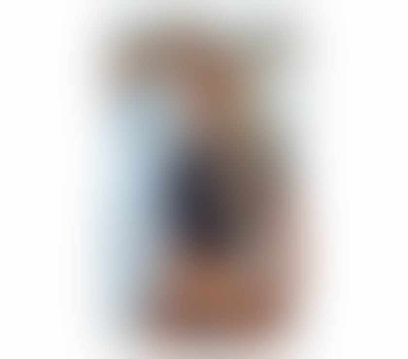 Escorts West Midlands Birmingham - Photos for VIP NEW IN BIRMINGHAM TOWN SEXY NATALIA