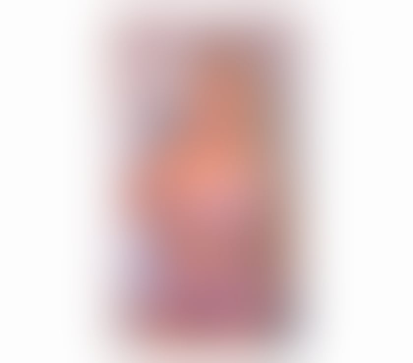 Escorts West Midlands Birmingham - Photos for VIP NEW IN BIRMINGHAM TOWN SEXY NATALIA