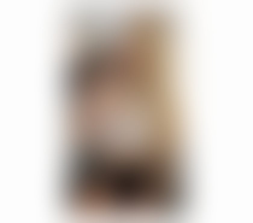 Escort Reading Town Centre Reading - Photos for VIP NEW IN READING TOWN SEXY NATALIA
