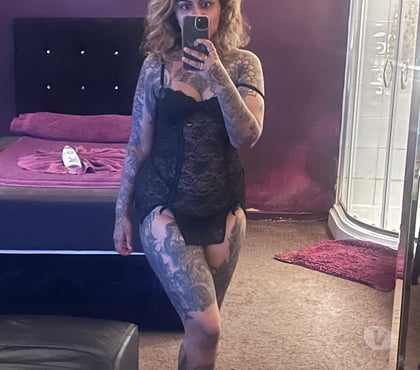 Escort Preston City Centre Preston - Photos for FULL PAKISTANI APNI