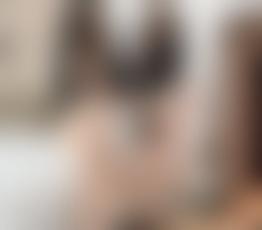Escorts West Midlands Walsall - Photos for 😈2GIRLSINTOWN😈NORUSH😈SLIM😈REALL😈