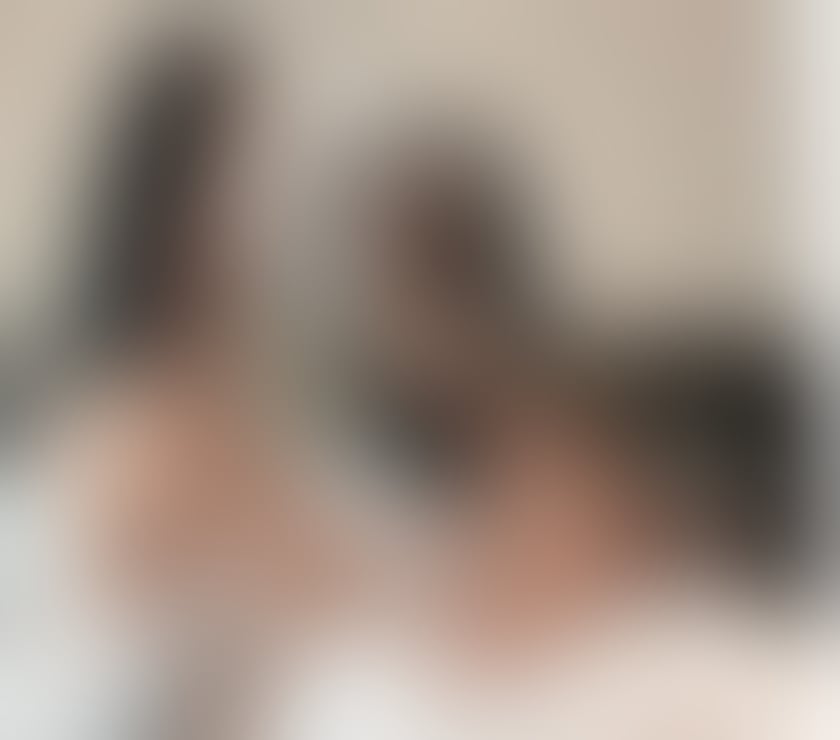 Escort Walsall Town Centre Walsall - Photos for 😈2GIRLSINTOWN😈NORUSH😈SLIM😈REALL😈