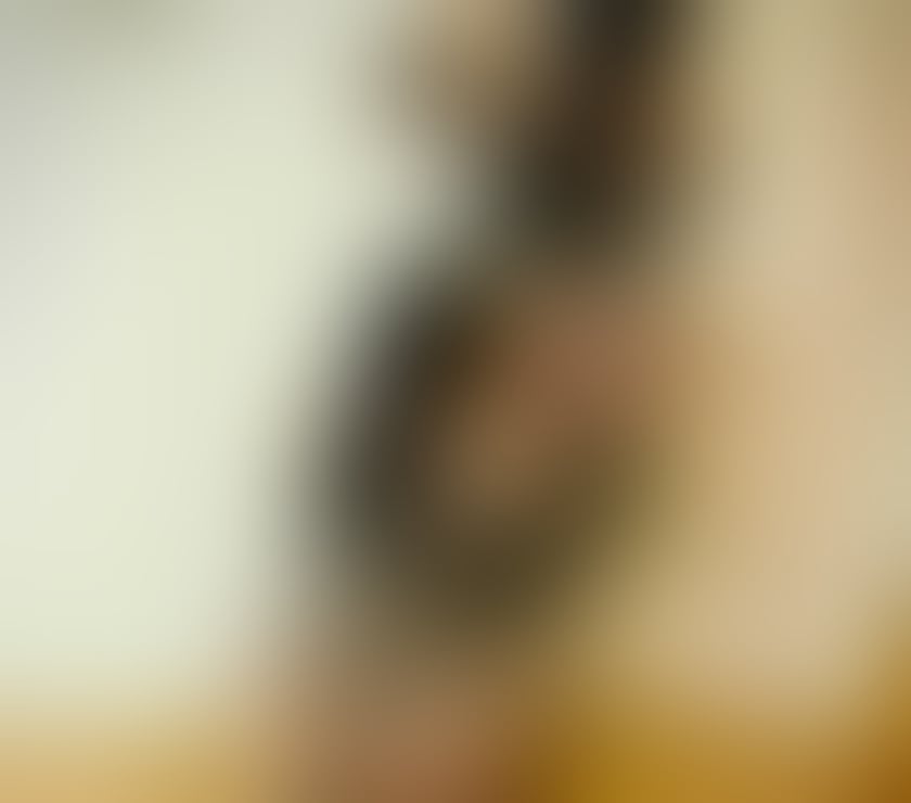 Escort Walsall Town Centre Walsall - Photos for 😈2GIRLSINTOWN😈NORUSH😈SLIM😈REALL😈
