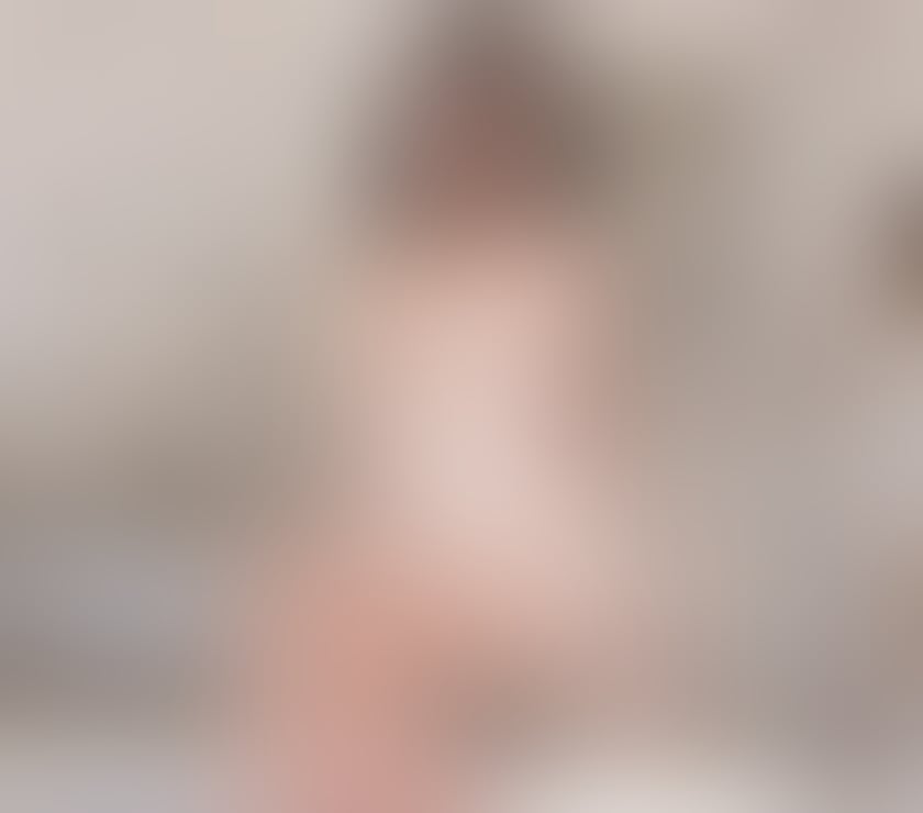 Escorts Somerset Bath and North East Somerset - Photos for NEW🌹 DUO 🌹Super sexy Asian girl!🌹07376157385