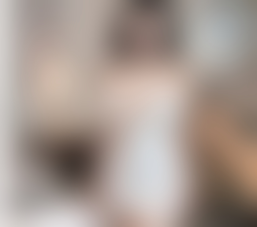 Escorts Somerset Bath and North East Somerset - Photos for NEW🌹 DUO 🌹Super sexy Asian girl!🌹07376157385